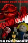 Bloody Night
