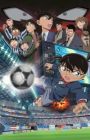 Meitantei Conan Movie 16: 11-ninme no Striker
