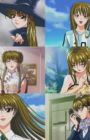 Tenshi na Konamaiki Specials