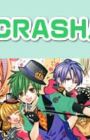 Crash!