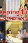 Peeping Life: World History