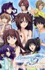 Memories Off #5 Togireta Film The Animation