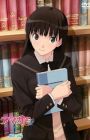 Amagami SS+ Plus Picture Drama