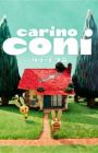 Carino Coni