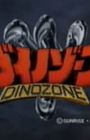 DinoZone