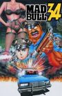 Mad★Bull 34