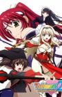 To Heart 2: Dungeon Travelers