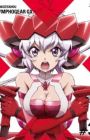 Senki Zesshou Symphogear GX: Senki Zesshou Shinai Symphogear