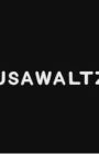 Usawaltz