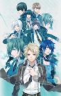 Norn9: Norn+Nonet  - Unmei no Megami