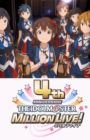 The iDOLM@STER Million Live! 4-shuunen Kinen PV