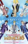 Tokimeki Restaurant☆☆☆  MIRACLE6 Movie