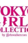 Tokyo Girls Collection 2016 A/W x Osomatsu-san Special Movie