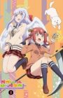 Gabriel DropOut Specials