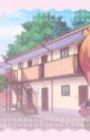 Slow Start: Web Yokoku Movie