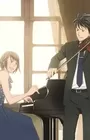 Nodame Cantabile