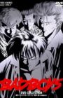Bad Boys
