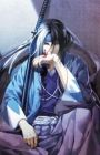 Hakuouki: Hekketsuroku - Kyoto Kaisouroku