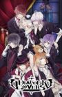 Diabolik Lovers