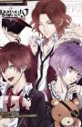 Diabolik Lovers Recap