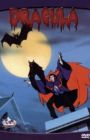 Yami no Teio: Kyuuketsuki Dracula