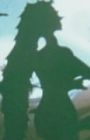 Seisho Gensou Fu: Adam to Eve