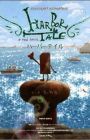 Harbor Tale