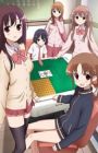 Saki Achiga-hen: Episode of Side-A - Kuro no Tanjoubi