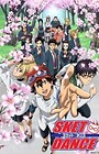 SKET Dance