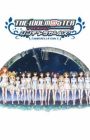The iDOLM@STER Cinderella Girls 2nd Season