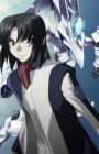 Soukyuu no Fafner: Dead Aggressor - Exodus Special
