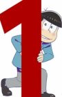 Osomatsu-san Short Film Series