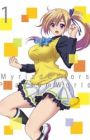 Musaigen no Phantom World: Limitless Phantom World