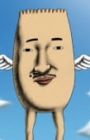 Mukidashi no Mitsuko