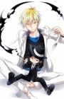 Servamp Specials