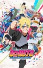 Boruto: Naruto Next Generations