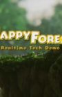 Happy Forest