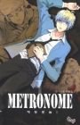 Metronome