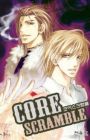Core Scramble