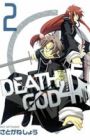 Death God 4