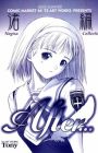 After...: Nagisa-hen