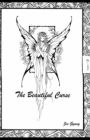 The Beautiful Curse