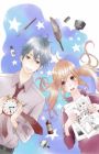 Koi wa Shimekiri no Ato ni