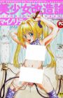 Bishoujo Kaizouron