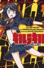 Kill la Kill