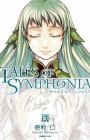 Tales of Symphonia: Extra Load