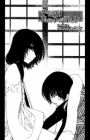 Yappari Ano Ko ga Hoshii