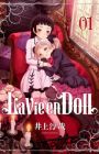 La Vie en Doll
