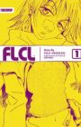 FLCL
