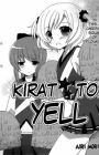Kiratto!☆Yell